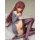 SkyTube [Bonus] Comic Aun - Yuri Akasaka 1/6 Complete Figure (w/First Press Bonus + Character Plate) Bild 10
