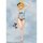Alter Love Live! - Eli Ayase Swimsuit Ver. 1/7 Complete Figure 이미지 2