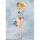 Alter Love Live! - Eli Ayase Swimsuit Ver. 1/7 Complete Figure 이미지 3