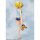 Alter Love Live! - Eli Ayase Swimsuit Ver. 1/7 Complete Figure 이미지 6