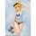Alter Love Live! - Eli Ayase Swimsuit Ver. 1/7 Complete Figure 이미지 8