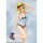Alter Love Live! - Eli Ayase Swimsuit Ver. 1/7 Complete Figure 이미지 9