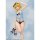 Alter Love Live! - Eli Ayase Swimsuit Ver. 1/7 Complete Figure 이미지 10