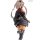 Good Smile Company 함대 컬렉션 -칸코레- 무사시 중무장 Ver. 1/8 완성품 피규어 [굿스마일 온라인샵 한정] 이미지 11