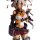 Good Smile Company 함대 컬렉션 -칸코레- 무사시 중무장 Ver. 1/8 완성품 피규어 [굿스마일 온라인샵 한정] 이미지 13