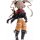 Good Smile Company 함대 컬렉션 -칸코레- 무사시 중무장 Ver. 1/8 완성품 피규어 [굿스마일 온라인샵 한정] 이미지 14