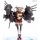Good Smile Company 함대 컬렉션 -칸코레- 무사시 중무장 Ver. 1/8 완성품 피규어 [굿스마일 온라인샵 한정] 이미지 2