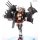 Good Smile Company 함대 컬렉션 -칸코레- 무사시 중무장 Ver. 1/8 완성품 피규어 [굿스마일 온라인샵 한정] 이미지 3