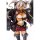 Good Smile Company 함대 컬렉션 -칸코레- 무사시 중무장 Ver. 1/8 완성품 피규어 [굿스마일 온라인샵 한정] 이미지 6