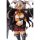 Good Smile Company 함대 컬렉션 -칸코레- 무사시 중무장 Ver. 1/8 완성품 피규어 [굿스마일 온라인샵 한정] 이미지 7