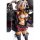Good Smile Company 함대 컬렉션 -칸코레- 무사시 중무장 Ver. 1/8 완성품 피규어 [굿스마일 온라인샵 한정] 이미지 8