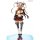Good Smile Company 함대 컬렉션 -칸코레- 무사시 중무장 Ver. 1/8 완성품 피규어 [굿스마일 온라인샵 한정] 이미지 9