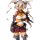 Good Smile Company 함대 컬렉션 -칸코레- 무사시 중무장 Ver. 1/8 완성품 피규어 [굿스마일 온라인샵 한정] 이미지 10