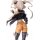 Good Smile Company Kantai Collection -Kan Colle- Musashi Kai Heavy Armament Ver. 1/8 Complete Figure [Goodsmile Online Shop Exclusive] image 13