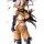 Good Smile Company Kantai Collection -Kan Colle- Musashi Kai Heavy Armament Ver. 1/8 Complete Figure [Goodsmile Online Shop Exclusive] image 14