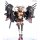 Good Smile Company Kantai Collection -Kan Colle- Musashi Kai Heavy Armament Ver. 1/8 Complete Figure [Goodsmile Online Shop Exclusive] image 2