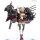Good Smile Company Kantai Collection -Kan Colle- Musashi Kai Heavy Armament Ver. 1/8 Complete Figure [Goodsmile Online Shop Exclusive] image 3