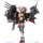 Good Smile Company Kantai Collection -Kan Colle- Musashi Kai Heavy Armament Ver. 1/8 Complete Figure [Goodsmile Online Shop Exclusive] image 4
