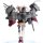 Good Smile Company Kantai Collection -Kan Colle- Musashi Kai Heavy Armament Ver. 1/8 Complete Figure [Goodsmile Online Shop Exclusive] image 5