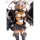 Good Smile Company Kantai Collection -Kan Colle- Musashi Kai Heavy Armament Ver. 1/8 Complete Figure [Goodsmile Online Shop Exclusive] image 6
