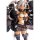Good Smile Company Kantai Collection -Kan Colle- Musashi Kai Heavy Armament Ver. 1/8 Complete Figure [Goodsmile Online Shop Exclusive] image 7