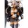 Good Smile Company Kantai Collection -Kan Colle- Musashi Kai Heavy Armament Ver. 1/8 Complete Figure [Goodsmile Online Shop Exclusive] image 8