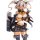Good Smile Company Kantai Collection -Kan Colle- Musashi Kai Heavy Armament Ver. 1/8 Complete Figure [Goodsmile Online Shop Exclusive] image 10