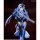 Kotobukiya Frame Arms Girl - Stylet Plastic Model image 11
