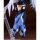 Kotobukiya Frame Arms Girl - Stylet Plastic Model image 12