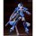 Kotobukiya Frame Arms Girl - Stylet Plastic Model image 13