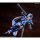 Kotobukiya Frame Arms Girl - Stylet Plastic Model image 14