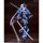 Kotobukiya Frame Arms Girl - Stylet Plastic Model image 16