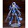 Kotobukiya Frame Arms Girl - Stylet Plastic Model image 2