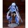 Kotobukiya Frame Arms Girl - Stylet Plastic Model image 3