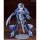 Kotobukiya Frame Arms Girl - Stylet Plastic Model image 4