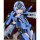 Kotobukiya Frame Arms Girl - Stylet Plastic Model image 5