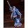Kotobukiya Frame Arms Girl - Stylet Plastic Model image 6