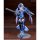 Kotobukiya Frame Arms Girl - Stylet Plastic Model image 7