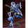 Kotobukiya Frame Arms Girl - Stylet Plastic Model image 8