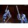 Kotobukiya Frame Arms Girl - Stylet Plastic Model image 9