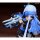Kotobukiya Frame Arms Girl - Stylet Plastic Model image 10