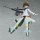 Max Factory figma - Strike Witches the Movie: Yoshika Miyafuji Shinden ver. image 2
