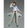 Max Factory figma - Strike Witches the Movie: Yoshika Miyafuji Shinden ver. image 3