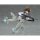 Max Factory figma - Strike Witches the Movie: Yoshika Miyafuji Shinden ver. image 4