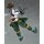 Max Factory figma - Strike Witches the Movie: Yoshika Miyafuji Shinden ver. image 5