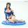 MegaHouse Portrait.Of.Pirates ONE PIECE LIMITED EDITION Nico Robin Ver.BB 1/8 Complete Figure image 2