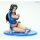 MegaHouse Portrait.Of.Pirates ONE PIECE LIMITED EDITION Nico Robin Ver.BB 1/8 Complete Figure image 3