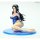 MegaHouse Portrait.Of.Pirates ONE PIECE LIMITED EDITION Nico Robin Ver.BB 1/8 Complete Figure image 4