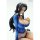 MegaHouse Portrait.Of.Pirates ONE PIECE LIMITED EDITION Nico Robin Ver.BB 1/8 Complete Figure image 7