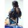 MegaHouse Portrait.Of.Pirates ONE PIECE LIMITED EDITION Nico Robin Ver.BB 1/8 Complete Figure image 9